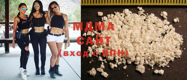 героин Горно-Алтайск